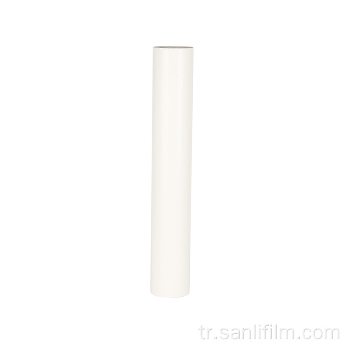 Dolap Koruyucu Film Renk Seçeneği